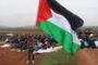 Des organisations juives européennes appellent à la reconnaissance de la Palestine - © La Libre