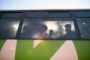 Des Palestiniens interdits de circuler dans des autobus avec des Israéliens (responsable) - © 20Minutes