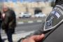 Des Palestiniens interdits de circuler dans des autobus avec des Israéliens - © DHNet.be
