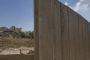 Des Palestiniens seraient menacés d'expulsion massive  - © Le Figaro