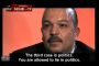 "Des pays européens ont aidé l'OLP", un proche de Y. Arafat à i24NEWS - © i24 News