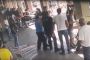 Des policiers accusés d'avoir violemment frappé un arabe israélien à Tel-Aviv - © Le Monde.fr