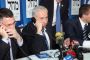 Des primaires au Likud pour bientôt ou bien de nouvelles élections nationales ? - © Times of Israel