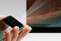 Des projecteurs  dans les smartphones - © Le Figaro