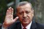 Des propos d'Erdogan sur l'alcool font polémique - © Le Monde