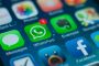 Des rabbins ultraorthodoxes se mobilisent contre l'application WhatsApp - © Slate .fr
