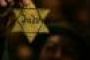 Des rescapés de la Shoah arborent l'étoile jaune dans une manifestation à Jérusalem - © 20Minutes