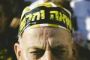 Des rescapés de la Shoah crient leur détresse - © Le Figaro
