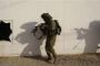 Des réservistes israéliens mobilisés à Gaza - © Liberation