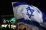 Des responsables israéliens auraient été membres du KGB - © La Libre