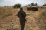 Des roquettes tirées de Syrie sur le Golan - © La Libre