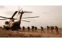 Des soldats de Tsahal tués dans un crash dhélicoptère en Roumanie - © Juif.org