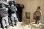 Des soldats refusant d'obéir aux ordres déclenchent une polémique en Israël - © 20Minutes