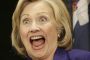 Des sources du FBI disent qu'une "inculpation est probable" pour Hillary Clinton - © Juif.org