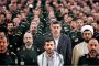 Des sources jordaniennes dissent que lIran est derrière lattaque du convoi israélien - © Juif.org