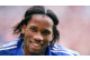 Des stars du foot expriment leur "solidarité avec le peuple de Gaza" - © LCI.fr - Monde