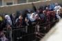 Des Syriennes réfugiées au Liban victimes de viols et de harcèlement  - © France24 - moyen-orient