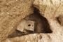 Des toilettes vieilles de 2700 ans découvertes à Jérusalem - © Juif.org