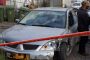 Des trafiquants darmes écrasent des policiers à Umm al-Fahm - © Juif.org
