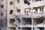 Des troupes israéliennes dans le sud de Gaza - © France 2 - Actu Monde