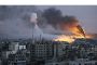 Des unités israéliennes progressent vers la ville de Gaza - © Edicom.ch