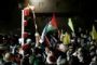 Des violences à Gaza torpillent toute chance de dialogue interpalestinien - © 20Minutes