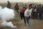 Désorientés, les Palestiniens s'interrogent sur une nouvelle stratégie nationale - © Le Monde.fr