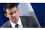 Deux ans après la tuerie de Toulouse, Valls appelle à "résister face à cet antisémitisme" - © LCI.fr France