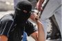 Deux attaques terroristes arabes au couteau durant Shabat - © Juif.org