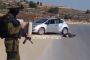 Deux attaques terroristes arabes déjouées ce vendredi en Israël - © Juif.org