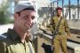 Deux autres soldats de Tsahal tués à Gaza - © Mikael Kaspern