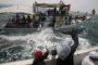 Deux bateaux de militants pro-palestiniens gagnent Gaza malgré le blocus israélien - © 20Minutes