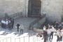Deux blessés dans une attaque terroriste arabe à Jérusalem - © Juif.org