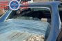 Un mort dans une fusillade dans la vallée du Jourdain - © Juif.org