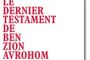 Deux bouquins à fuir absolument - © Radio-Canada | Arts et spectacles