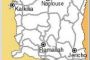 Deux colons israéliens ont été tués en Cisjordanie - © Nouvel Obs