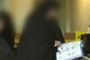 Deux enfants Lev Tahor retirés à leurs parents en Ontario - © Radio-Canada | Nouvelles