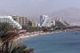 Deux explosions secouent Eilat - © Juif.org