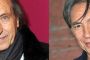 Deux films en préparation sur l'affaire Ilan Halimi - © Le Figaro