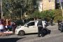 Deux fusillades font un mort à Haïfa - © Juif.org