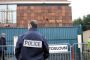 Deux hommes juifs agressés à Créteil - © Le Monde.fr