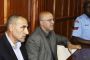 Deux Iraniens condamnés au Kenya pour préparation d'attentats - © Le Monde