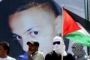 Deux Israéliens reconnus coupables d'avoir brûlé vif un adolescent palestinien en 2014 - © France24 - moyen-orient