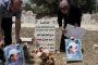 Deux Israéliens reconnus coupables du meurtre d'un jeune Palestinien brûlé vif - © Le Monde.fr