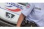 Deux lycéens brièvement placés en garde à vue pour une "quenelle" - © LCI.fr France