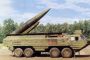 Deux missiles balistiques ont été tirés contre Israël ce matin - © Juif.org