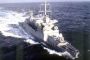 Deux navires de la marine israélienne passent le Canal de Suez - © Juif.org