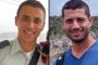 Deux officiers israéliens tués dans un incident de tir ami, selon l'armée - © Juif.org