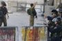 Deux Palestiniens accusés de l'assassinat de trois jeunes Israéliens ont été tués - © Le Monde.fr