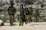Deux Palestiniens arrêtés pour avoir blessé une fillette israélienne - © 20Minutes